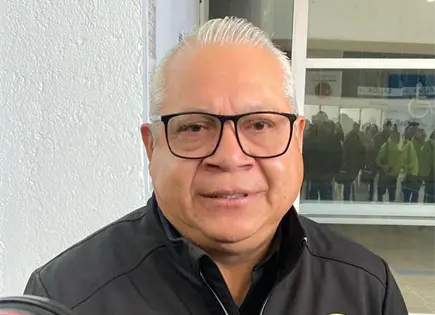 Trabaja la SSPC para reforzar vigilancia en carreteras: SSPC Trabaja la SSPC para reforzar vigilancia en carreteras: SSPC