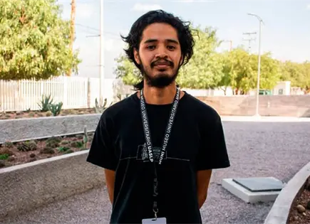 Un recorrido digital por Wirikuta