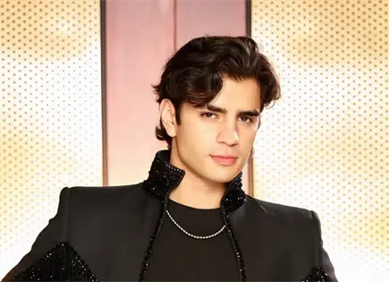 Aaron Mercury denuncia robo a su camioneta en la CDMX