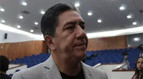 Adecuado el recurso de inconstitucionalidad ante "uso indebido de IA"