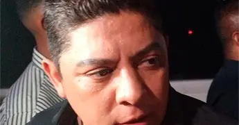 Agentes de la PDI tras extorsionadores: Gallardo