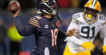 Bears triunfan en la pr&oacute;rroga
