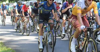 Canel&acute;s-Java vuelve a ser protagonista