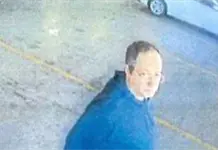 Claudio Neves Valente: el oscuro giro de un brillante estudiante