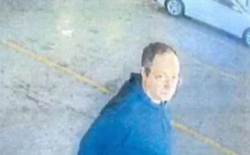 Claudio Neves Valente: el oscuro giro de un brillante estudiante