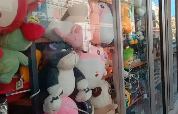 Comerciantes esperan repunte de sus ventas