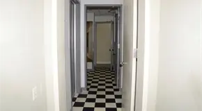 Desaparecen misteriosamente documentos relacionados con Epstein