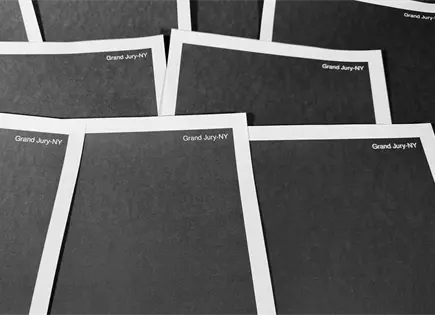 Desaparici&oacute;n de archivos del Departamento de Justicia de EE. UU.