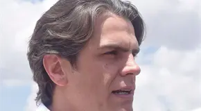 Evaluaciones de ONG no reflejan el trabajo legislativa: JCVE