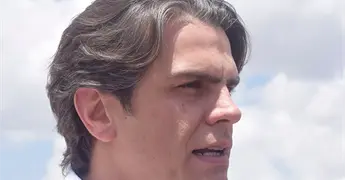 Evaluaciones de ONG no reflejan el trabajo legislativa: JCVE