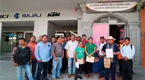 Gobierno deber&aacute; pagar recursos de FAISPIAM