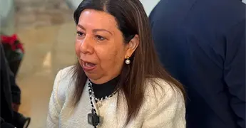 Investiga la FGE dos fugas de informaci&oacute;n