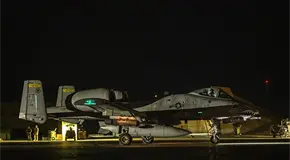 Jordania afirma que particip&oacute; en ataques a EI