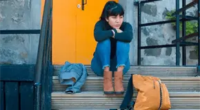 LA COMEDIA IMPULSA LA TAQUILLA