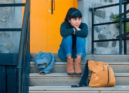 LA COMEDIA IMPULSA LA TAQUILLA