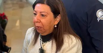 No confiables,  las cifras de  desaparecidos