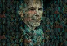 Departamento de Justicia de Estados Unidos publica 119 archivos sobre el caso Epstein