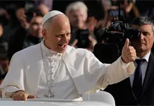 Papa Le&oacute;n XIV convoca a cardenales para reuni&oacute;n en enero 2025