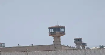 Penales de SLP no originan llamadas de extorsi&oacute;n: JJH