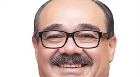 Pol&iacute;ticos acumulan permisos de agua