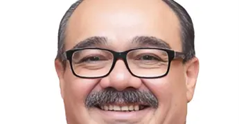 Pol&iacute;ticos acumulan permisos de agua