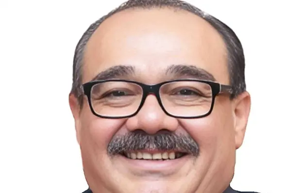 Pol&iacute;ticos acumulan permisos de agua