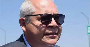 Tras atraco a un autob&uacute;s, vigilan carreteras potosinas