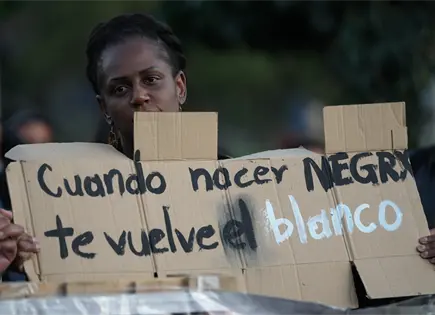 Condenados 11 militares por desaparici&oacute;n forzada de menores en Ecuador