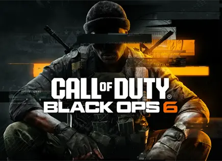 Creador de Call of Duty fallece en tr&aacute;gico accidente en Los &Aacute;ngeles