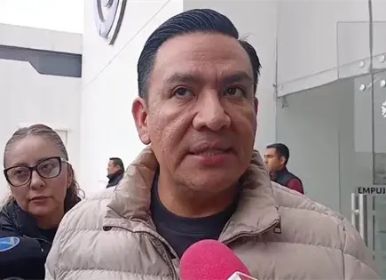 Detectan infiltración criminal en policías municipales de SLP Detectan infiltración criminal en policías municipales de SLP