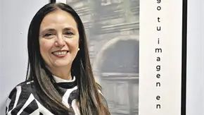 LA EDAD DE LA MAREA DE CELESTE ALBA IRIS