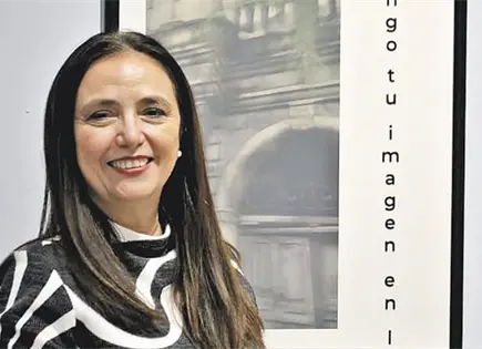 LA EDAD DE LA MAREA DE CELESTE ALBA IRIS