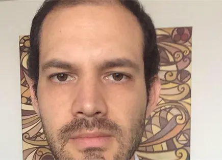 La importancia de la salud emocional en la formaci&oacute;n acad&eacute;mica