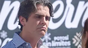 Reconoce Valladares complejidad en cambio de Concejo en Pozos