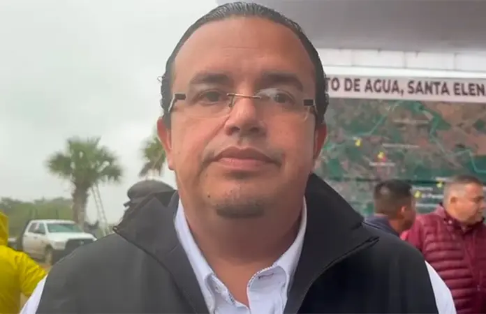 Solo una de cada tres plantas tratadoras está funcionando