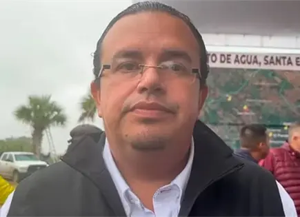 Solo una de cada tres plantas tratadoras est&aacute; funcionando