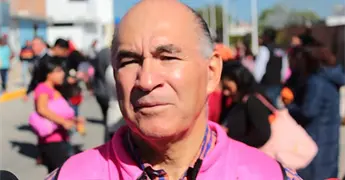 Alistan Plan de Manejo para la presa San Jos&eacute;