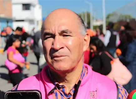 Alistan Plan de Manejo para la presa San Jos&eacute;