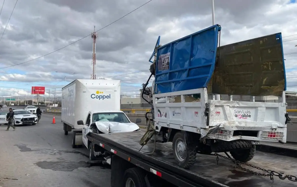 Foto: Teodoro Blanco/Pulso