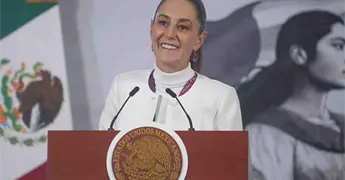 CS: No es necesaria la "Ley Esposa"