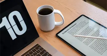 El mejor editor de PDF en la nube para aut&oacute;nomos