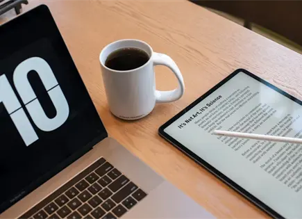El mejor editor de PDF en la nube para aut&oacute;nomos