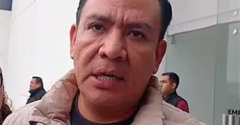 Impugnar reforma sobre IA, "afinar&aacute;" la legislaci&oacute;n: Torres