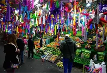 Inflaci&oacute;n se ubica en 3.7% en diciembre