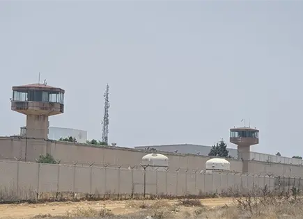 Saturaci&oacute;n en La Pila, por falta de personal en el PJE: Zaraz&uacute;a