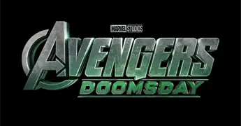 Marvel revela primer avance de Avengers: Doomsday y confirma filtraciones