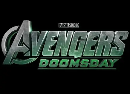 Marvel revela primer avance de Avengers: Doomsday y confirma filtraciones