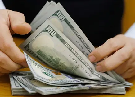 Superpeso dejar&aacute; sin remanente al gobierno