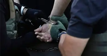 Vinculan a proceso a presunto implicado en desaparici&oacute;n de personas