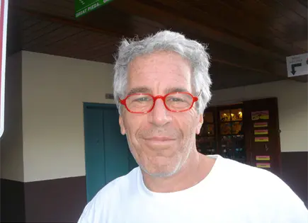 Departamento de Justicia necesita unas semanas m&aacute;s para publicar archivos Epstein